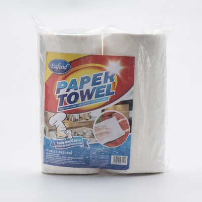 Cheap Price Chinese Wholesaler Paper Bathroom Hand Towels