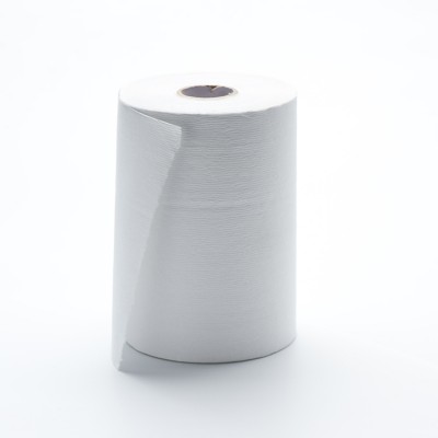 Hot china products wholesale 2ply toilet paper jumbo roll