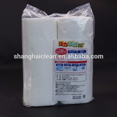 Low Price Hot New Products Kitchen Tissue Paper